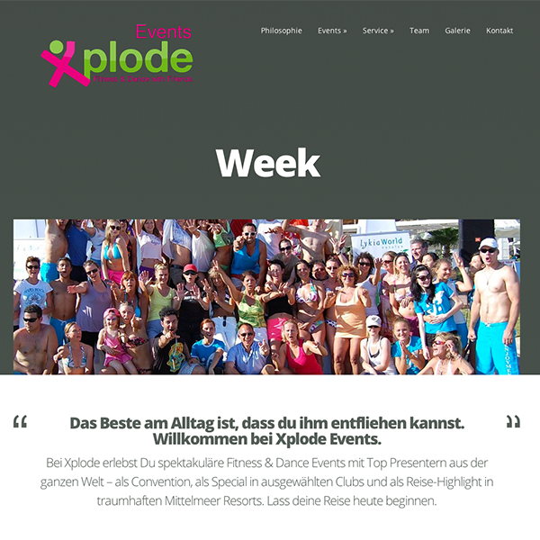 referenzen_discountagentur_xplode_website