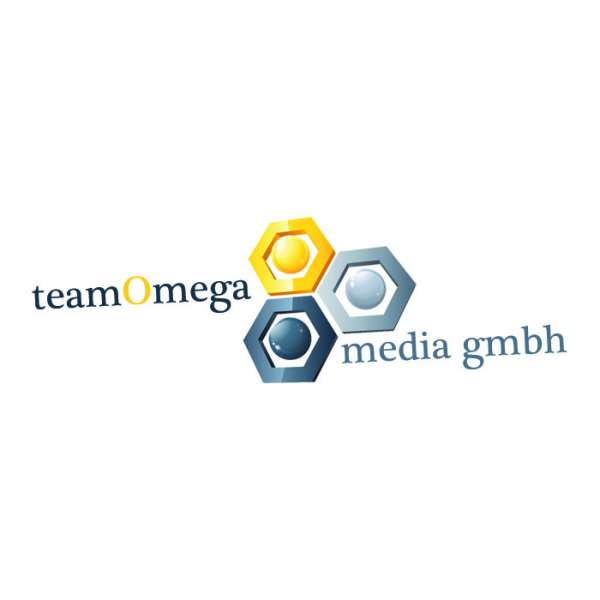 referenz_discountagentur_werbeagentur__0011_teamomega_media