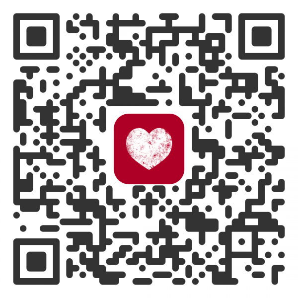 discountagentur_qr