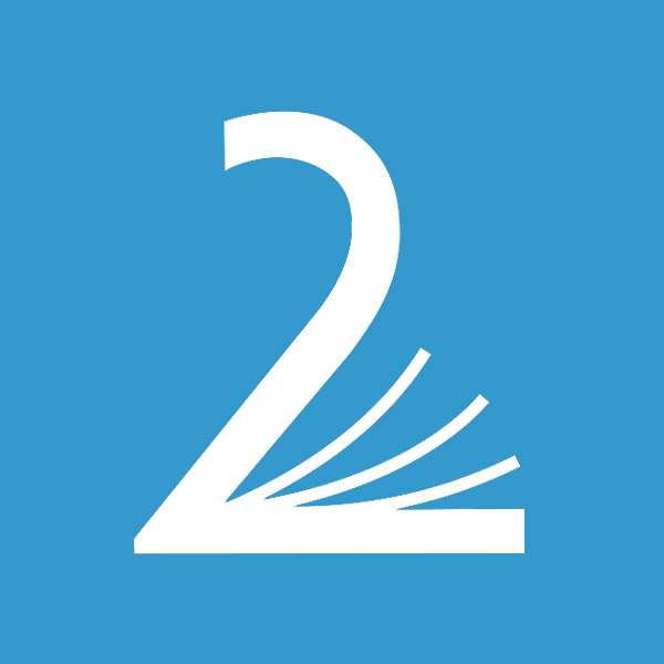 Digitales Magazin - Page2Flip | Alle Leistungen | Discountagentur | Werbeagentur