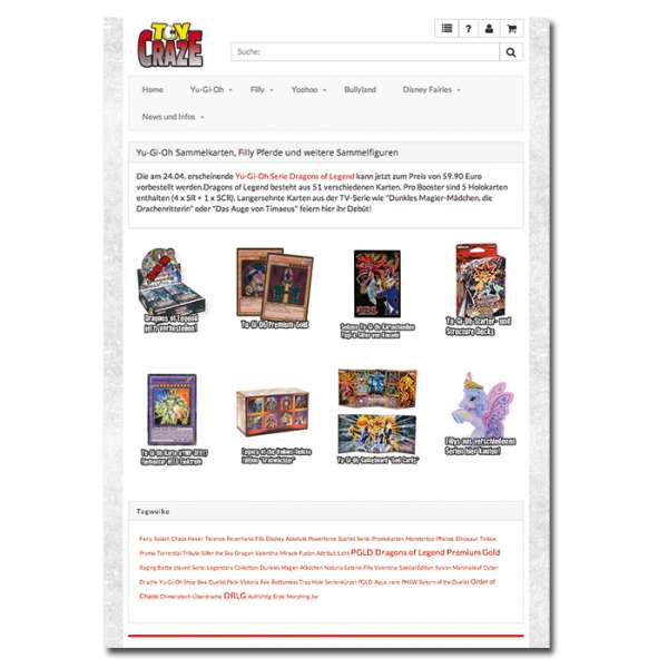 blog_toycraze_response_shopware_ipad