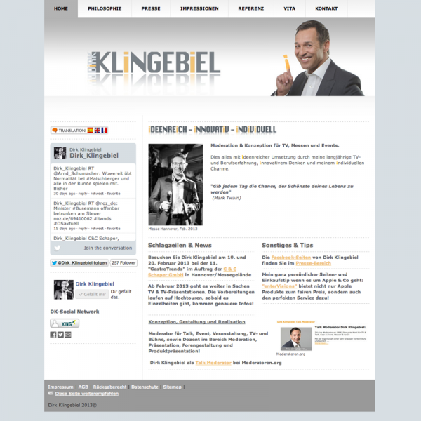 dirk_klingebiel_web