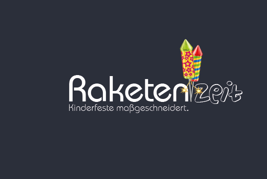 visitenkarte_raketenzeit_werbung-01