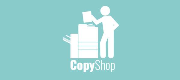 copyshop_list_bothfeld_hannover55eb1ac6b69e0