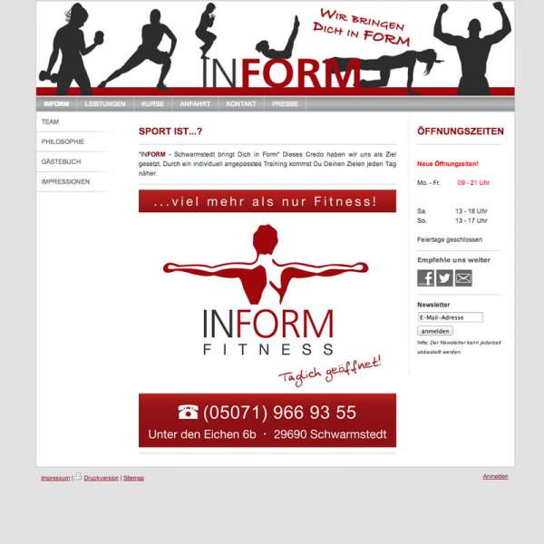 inform_website