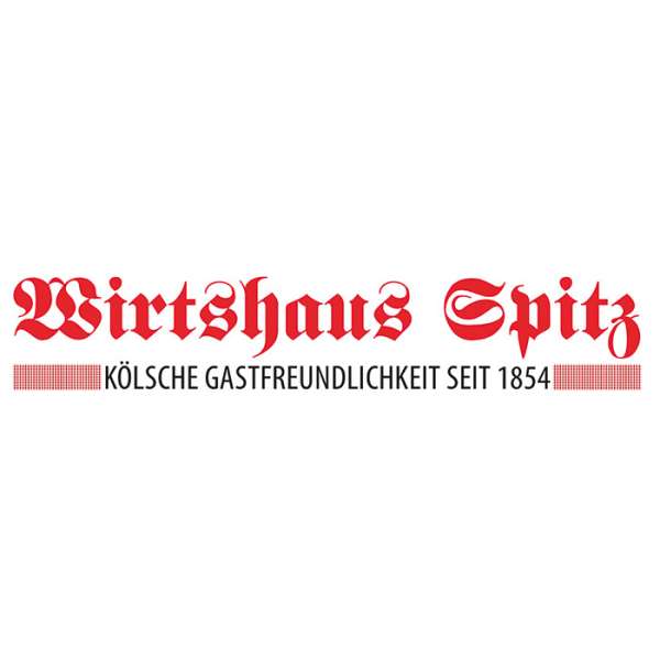 referenz_wirtshaus_spitz_discountagentur