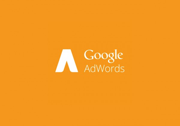 Google AdWords Kampagnenbetreuung