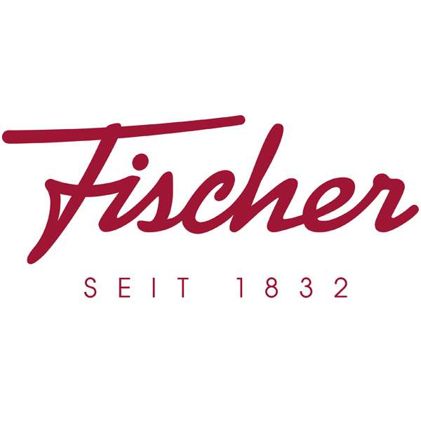 referenzen_fischer