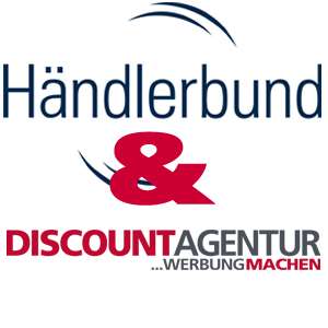 blog_haendlerbund