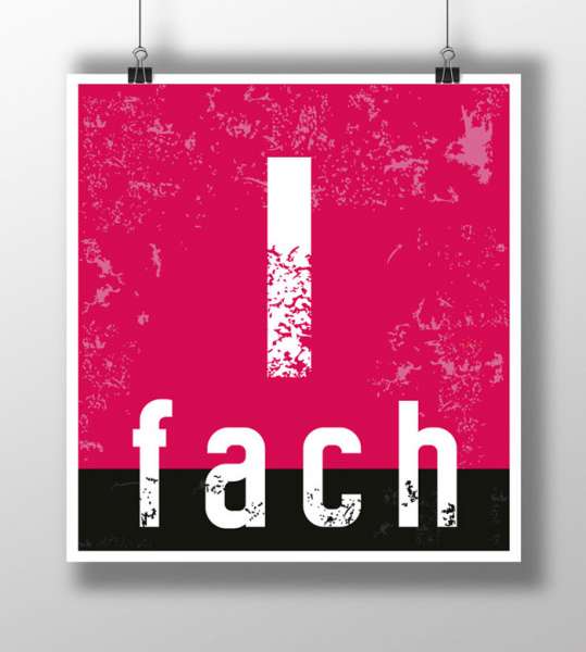 1fach-basel_logodesign_schweiz