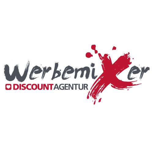 werbemixer_logo_blog