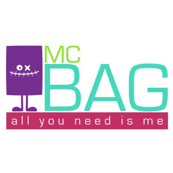 referenz_discountagentur_werbeagentur__0003_MC_BAG