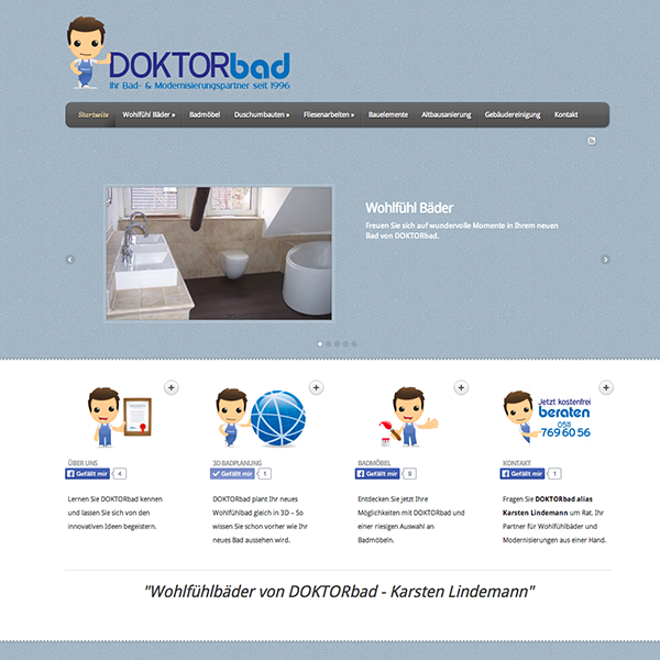 doktorbad_referenz52a5877689e97