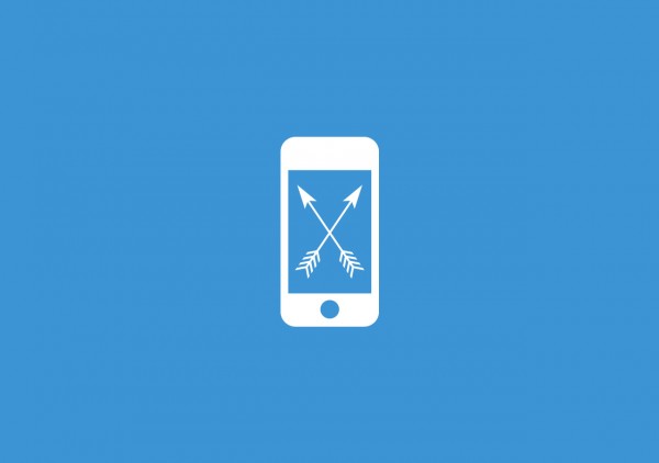 APP Logo | Design APP | Festpreis APP