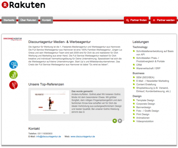 discountagentur_rakuten_partner_onlineshop