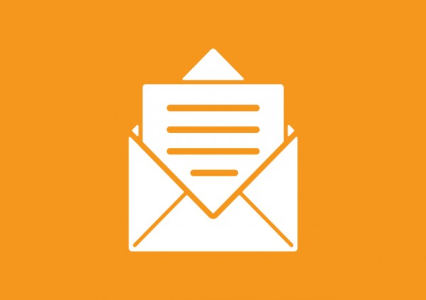 Briefpapier Design | Werbeagentur Hannover