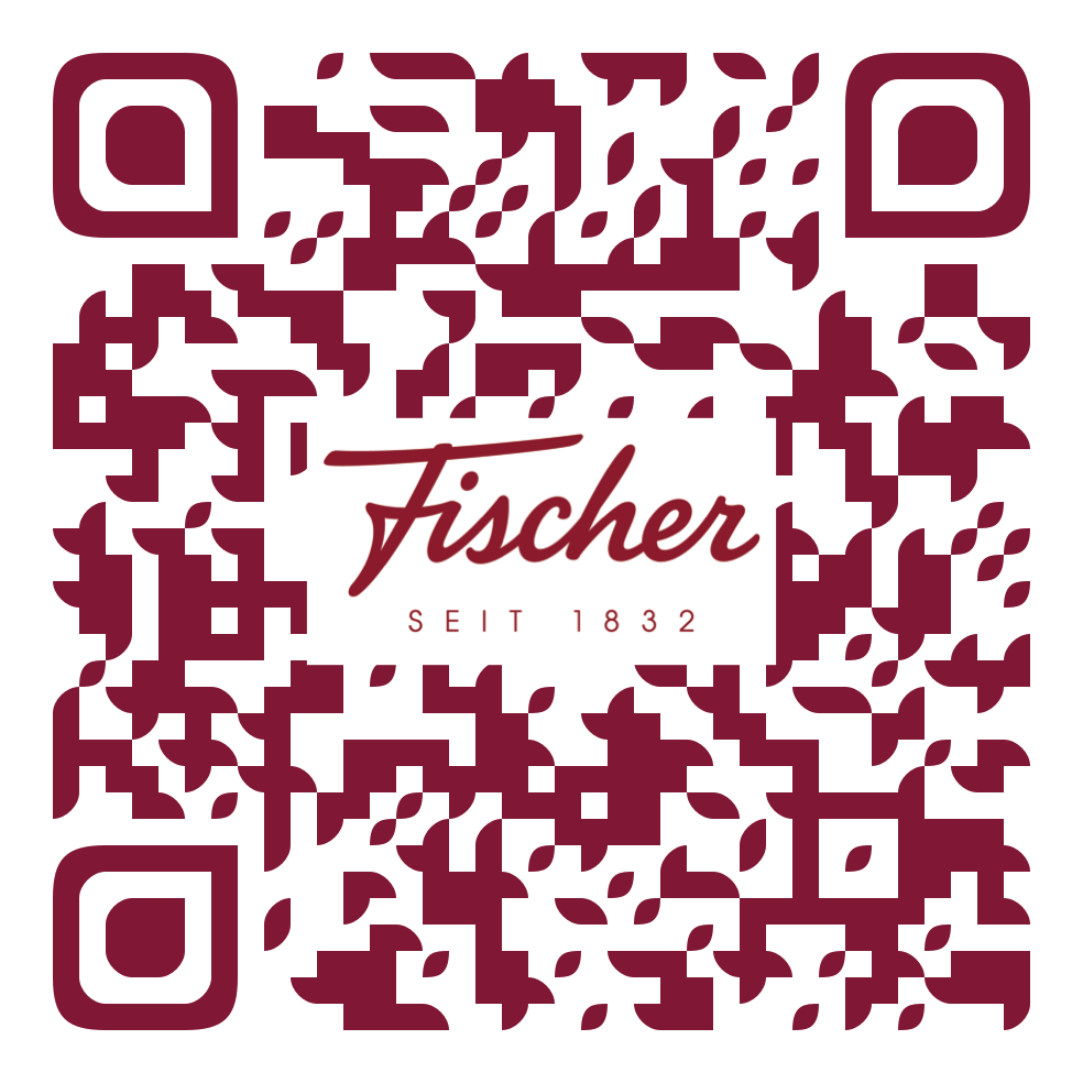 fischer_channel