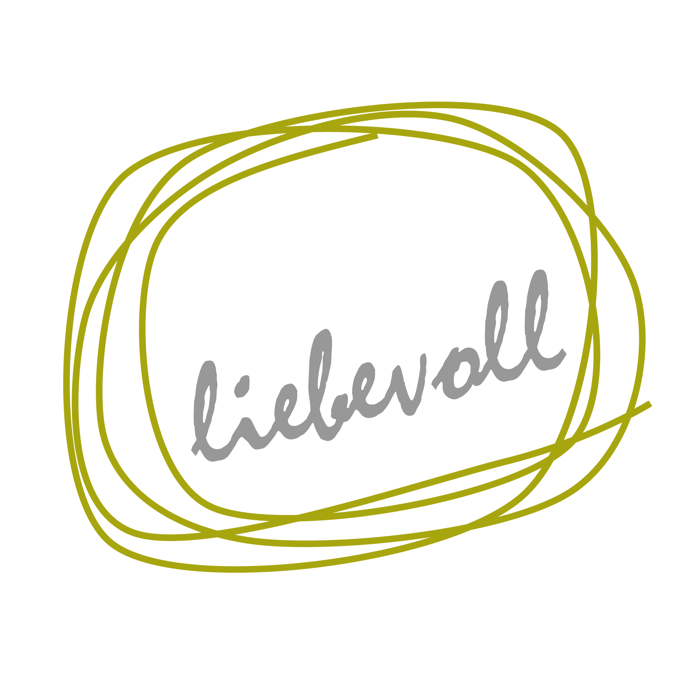 logo_liebevoll-01