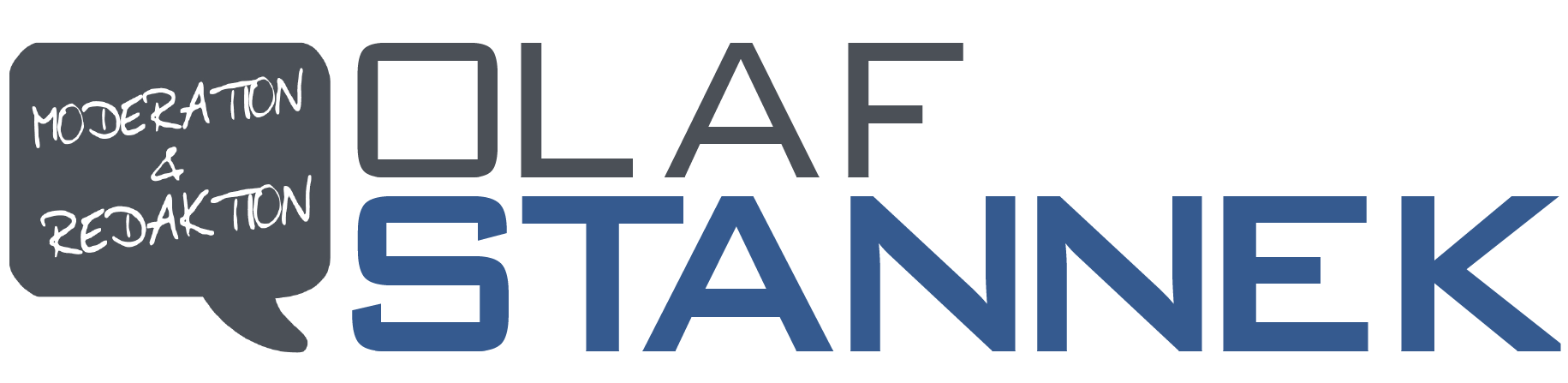 olaf_stannek_logo