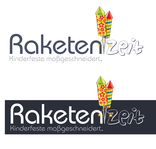 raktenzeit-01514046800efeb