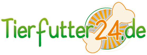 tierfutter_logo